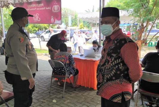 camat pinang Bp.Kaonang_1